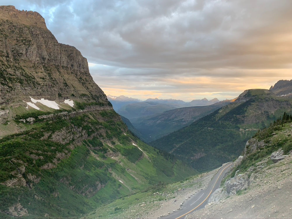 Big Sky Montana (Part 2)