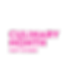 CM_Primary Header 2016_CM_Primary Header-08.png