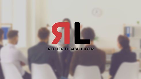 RED LIGHT CASH BUYER (6).jpg