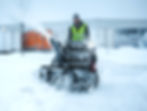 230223_MAG_BOSS_PRINT-R3SW7398_edited