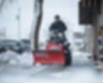 SNOWRATOR-2_edited