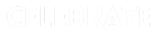 Celebrate-logo