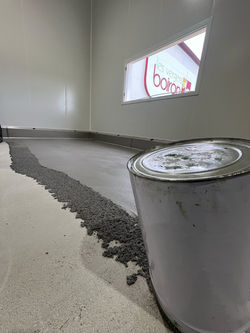 WhatsApp Image 2025-03-24 at 18.36.38 (1)