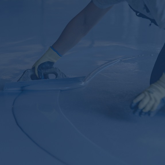 Design sans titre (7).png