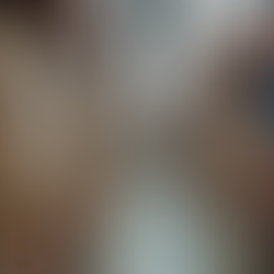 The Hidden Costs of Cutting Supply Chain Expenses