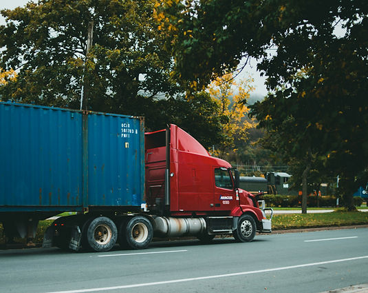 Supply Chain Resilience in Crisis: How Vonova Secured Water Treatment Deliveries During the COVID-19 Pandemic