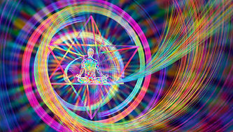 merkaba-arc-en-ciel.jpg