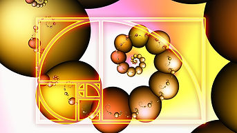 fibonacci-3210944_1920.jpg