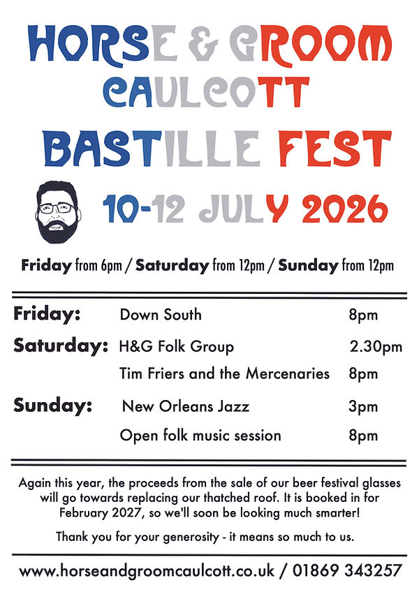 Programme 26 front cover.jpg