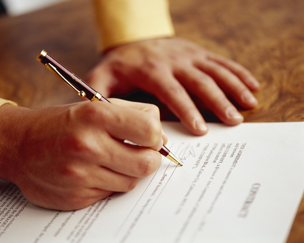 contract.jpeg