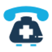 Oak Bay Medical Clinic