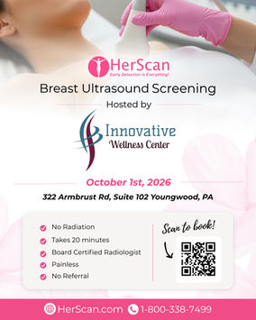 HerScan