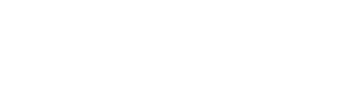 isun-skincare-logo-white_310x.png.webp
