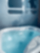 IMG_6700.gif