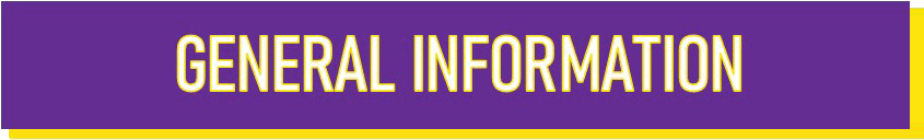 General Info.gif