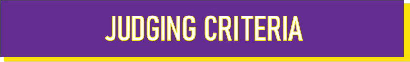 Judging Criteria.gif