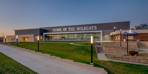 blue-springs-high-school-additions-11-700x350-compact.jpg