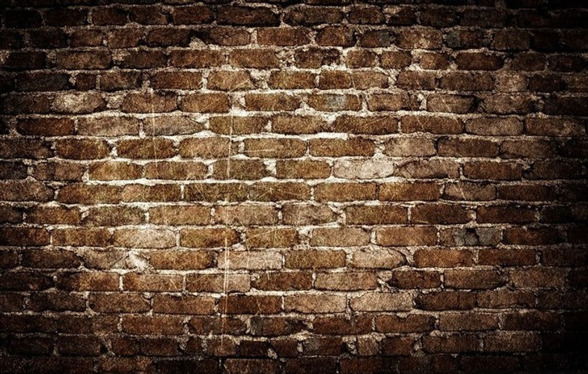 wall-murals-grunge-brick-wall-background.jpg.jpg
