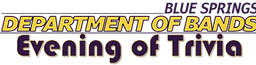 Trivia Night.png
