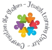 JLC Logo_crop2_edited.png