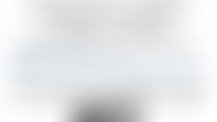 Self Defense Training Course