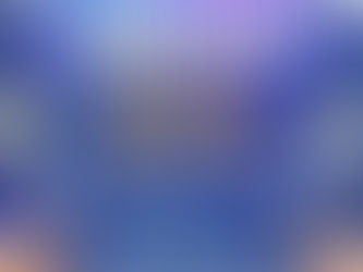 Community Menorah Lightings!