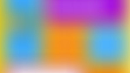 Mitzvah Day! Sunday, March 22nd