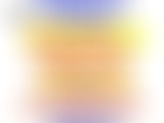 PURIM Carnival & Spiel - Sunday, March 1 - Spiel at 10am, Carnival at 11am $25 per family in advance, $30 per family at the door. Click here or the flier below to register!