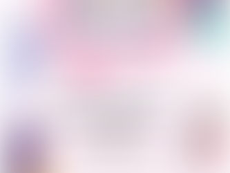 Pajama Tot Shabbat - November 15th