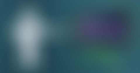 Congregational Security Training