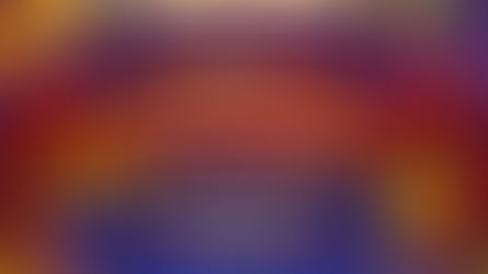 Cafe Purim & Megillah Reading  - Monday, March 2nd