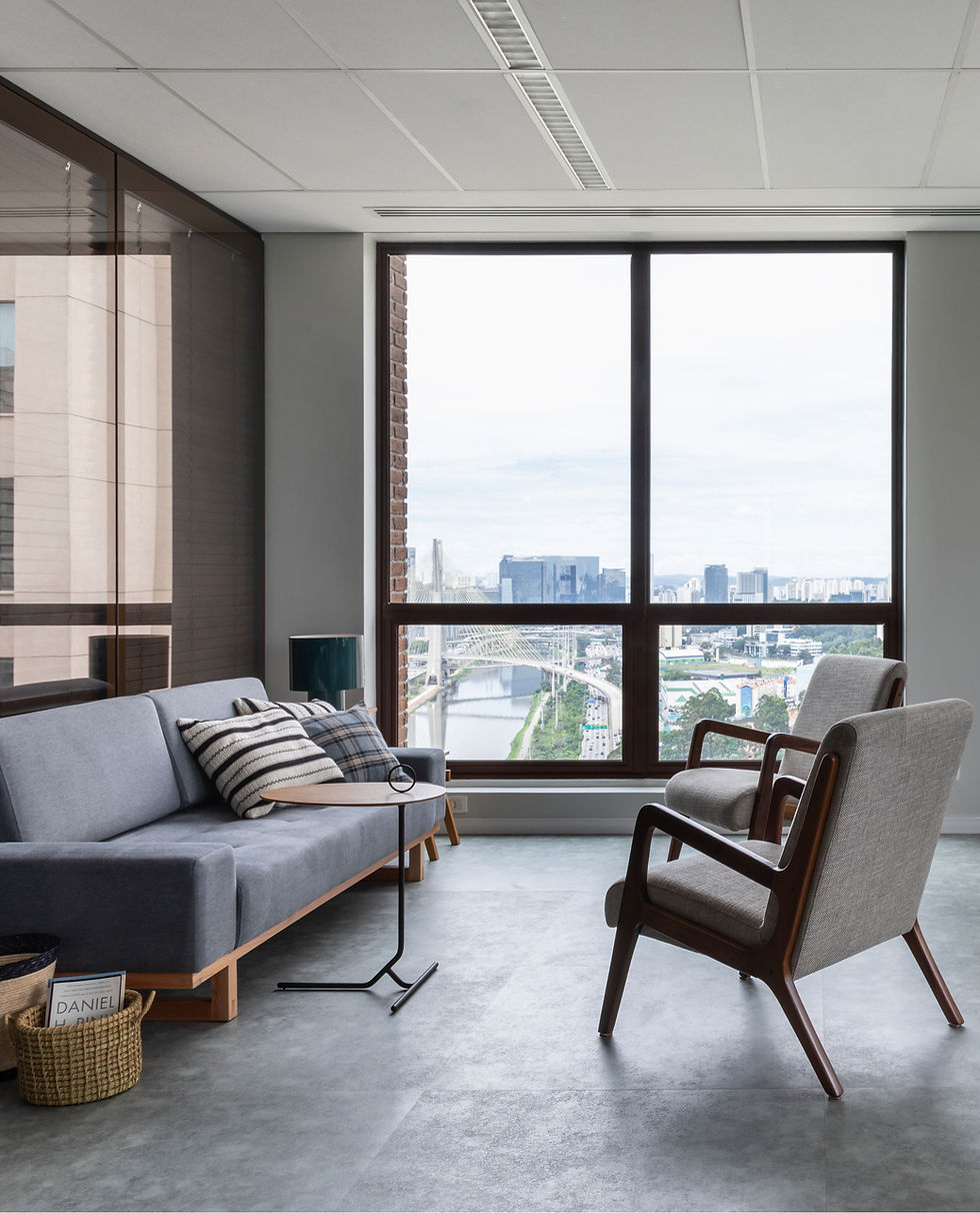 Escritório Cidade Jardim_04