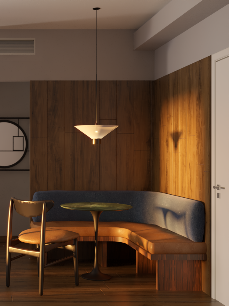 Hotel Estanplaza Funchal