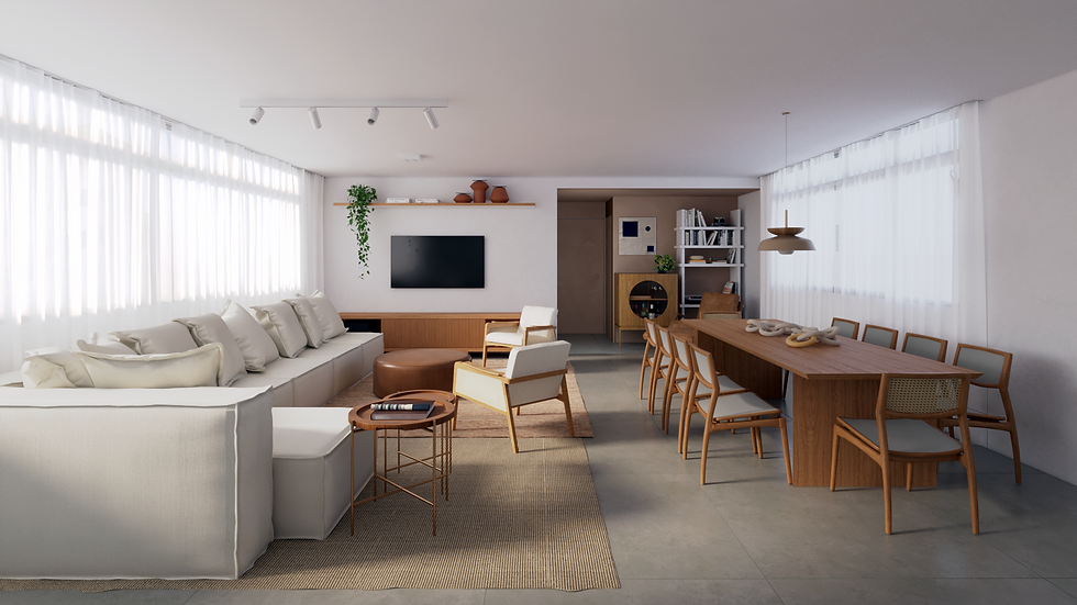 Sala_Vista A opç.01.R0