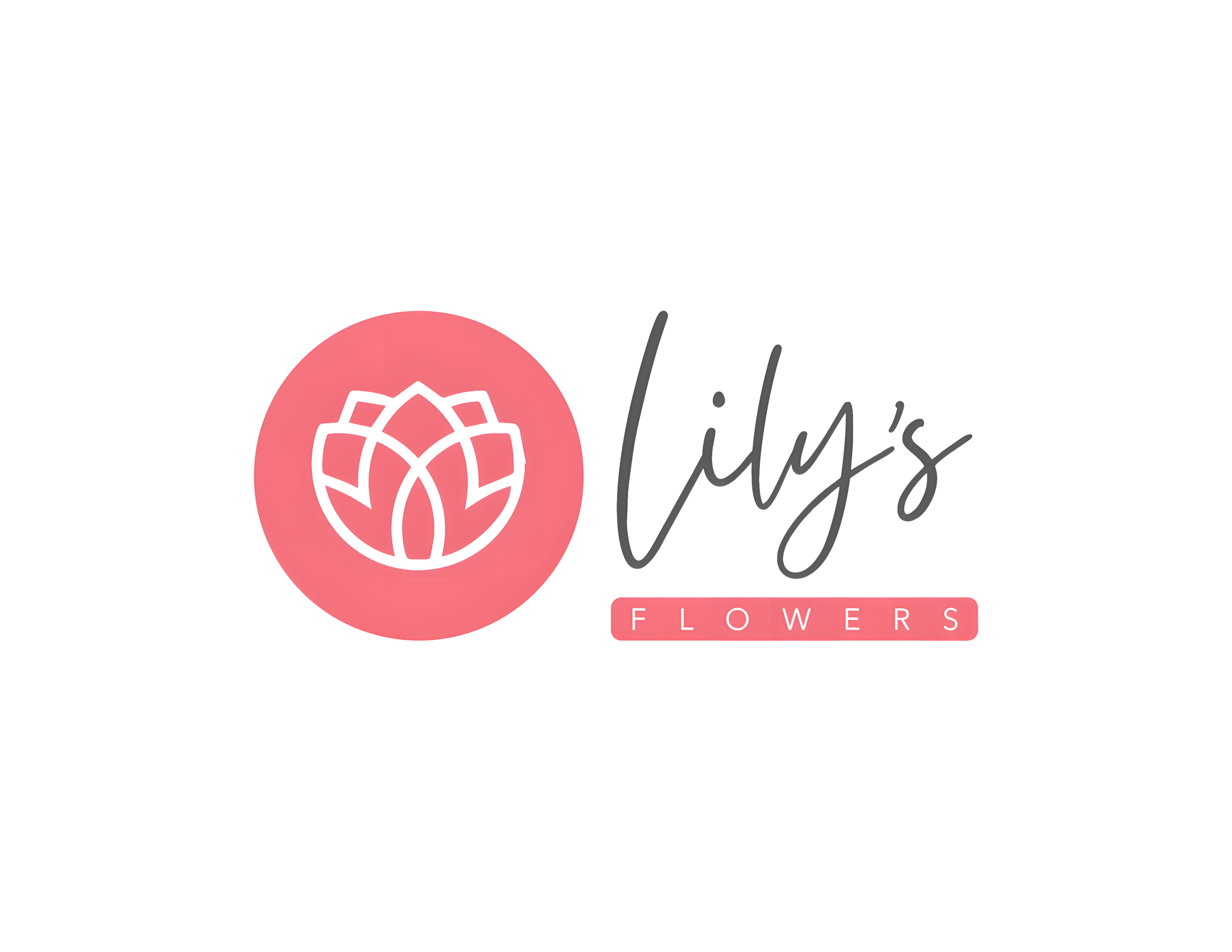 logo lilyflowers_edited.png