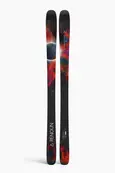 RenounPro - A New Way to Buy Skis
