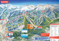 Keystone Resort - An Insider's Guide