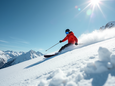 Changes and Upgrades to Colorado and Utah Ski Areas for 2026/27
