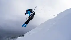 Renoun-Skier_Courtesy-Renoun