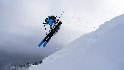 Renoun-Skier_Courtesy-Renoun.webp