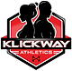 Kickway Athletics Logo