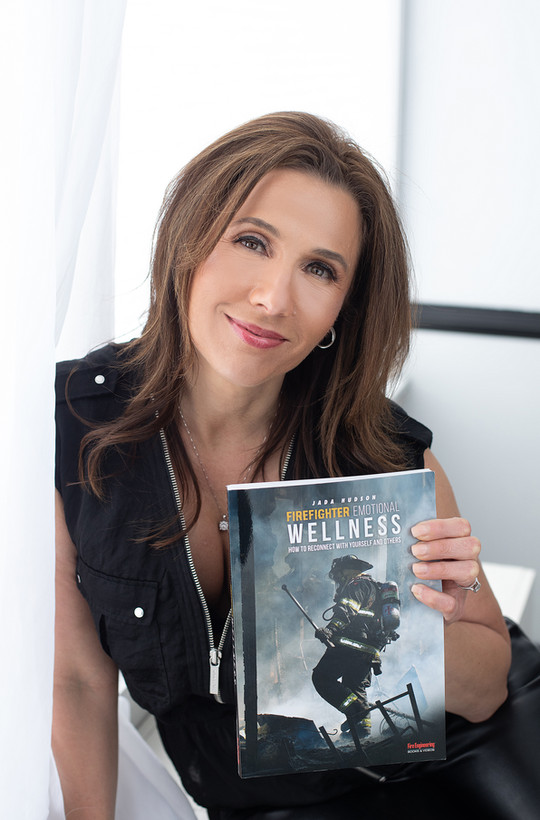 Hudson Clinical Counseling | Wheaton Illinois Counselor | Jada ...