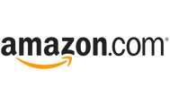 Amazon Logo.png