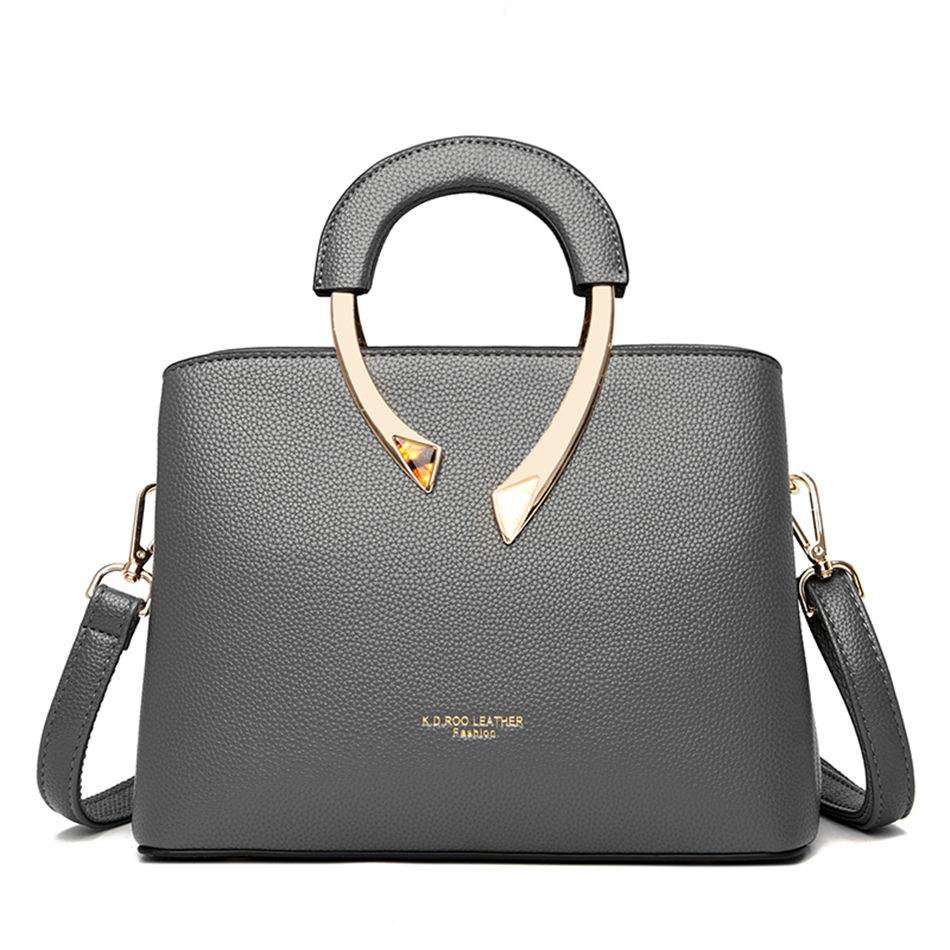 Thumbnail: Luxury Microfiber Leather 