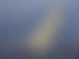 Medicaid Headwinds and Adjusting Your Sails