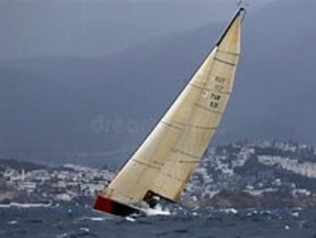 Medicaid Headwinds and Adjusting Your Sails