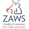 zaws_edited.png