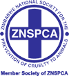 ZNSPCA.gif