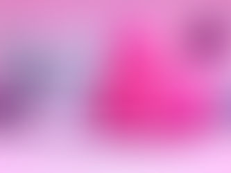 24hrken Promotional Content (Photoshoot w/ Cgi Logo)