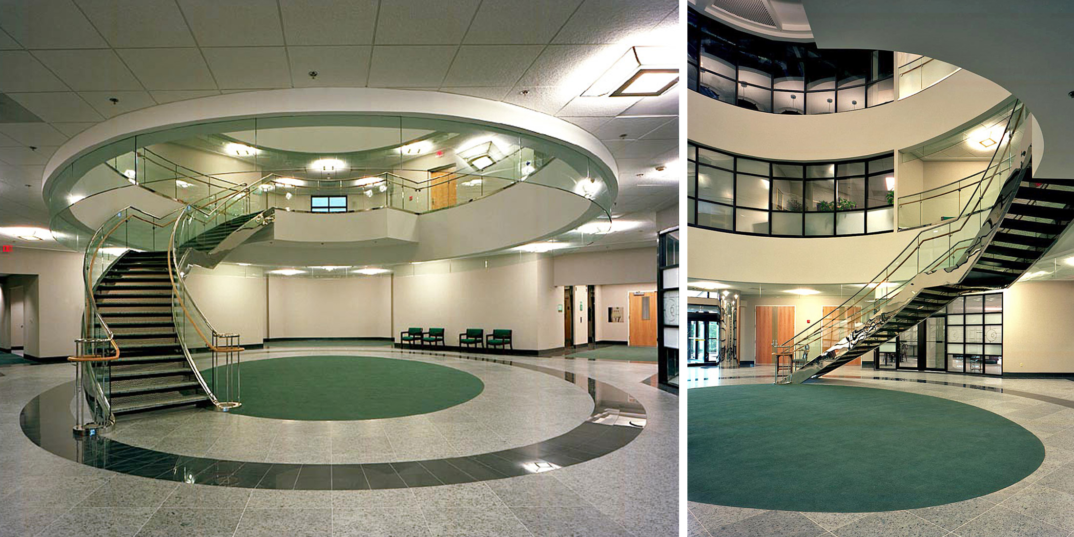 Hospital_LMC West Cola gmka